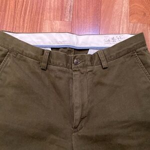 Polo by Ralph Lauren Men’s pants. 32x30